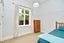 25 Derby Street, St Albans, Christchurch - Carousel 16