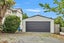 12 Hewlings Street, Seaview, Timaru - Carousel 23