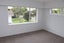 103 Muir Avenue, Mangere Bridge, Auckland - Carousel 11