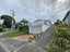 17 Haunui Road, Pukerua Bay, Porirua - Carousel 21