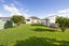 12 Shackleton Street, Maraenui, Napier - Carousel 22