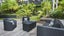 2/26 Comins Crescent, Mission Bay, Auckland - Carousel 11