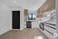 8C Benton Place, Manurewa, Auckland - Carousel 2