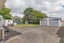 37 Duke Street, Levin, Levin - Carousel 14