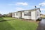 86 Maplesden Drive, Clendon Park, Auckland - Carousel 1