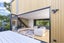 18 Mostyn Street, Kingsland, Auckland - Carousel 3