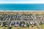 113 Rocking Horse Road, Southshore, Christchurch - Carousel 3