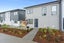 7 Tuiri Lane, Manurewa, Auckland - Carousel 1