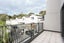 58/8 Flynn Street, Birkdale, Auckland - Carousel 10