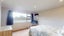 2 Gennaker Lane, Whitby, Porirua - Carousel 10