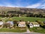 192 Teviot Road, Roxburgh East, Roxburgh - Carousel 4