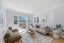 129 Victoria Road, Devonport, Auckland - Carousel 14