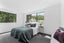 1/69 Darlington Road, Miramar, Wellington - Carousel 16