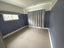 697 Worcester Street, Linwood, Christchurch - Carousel 9