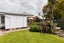 21 Summerhays Street, Terrace End, Palmerston North - Carousel 27