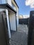 3/347 Armagh Street, Linwood, Christchurch - Carousel 14