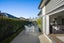12 Brookwater Avenue, Northwood, Christchurch - Carousel 20