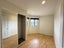 3A Benton Place, Manurewa, Auckland - Carousel 11