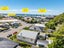 150 Battery Road, Ahuriri, Napier - Carousel 12