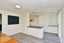10 Wyon Street, Linwood, Christchurch - Carousel 3