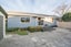 16 Westfield Avenue, Templeton, Christchurch - Carousel 20