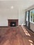 296 High Street, Dannevirke - Carousel 2