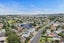 1/389 Ellerslie-panmure Highway, Mount Wellington, Auckland - Carousel 26