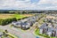 116A Totara Road, Whenuapai, Auckland - Carousel 25