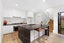 1462C DOMINION RD, Mount Roskill, Auckland - Carousel 2