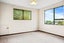 11 Langham Place, Redwood, Christchurch - Carousel 10