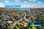 61 Vintage Drive, Henderson, Auckland - Carousel 21