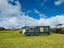 4675B Far North Road, Houhora, Pukenui - Carousel 7