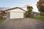 7 Plymouth Place, Fairview Downs, Hamilton - Carousel 1