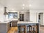 15A Queen Street, Westport, Westport - Carousel 2