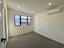 208D Archers Road, Glenfield, Auckland - Carousel 7