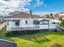 32 Cherry Road, Bucklands Beach, Auckland - Carousel 19