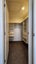 62 Timberland Drive, Silverdale, Silverdale - Carousel 8