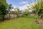 45 Acornia Close, Ohauiti - Carousel 32