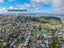 24B Oriana Avenue, Lynfield, Auckland - Carousel 25