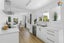 347 Stokes Valley Road, Stokes Valley, Lower Hutt - Carousel 10