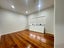 720 Massey Road, Mangere, Auckland - Carousel 9