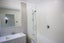 84B Madras Street, Khandallah, Wellington - Carousel 11