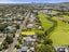 76 Alberton Avenue, Mount Albert, Auckland - Carousel 25