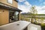 13 McGibbon Lane, Jacks Point, Queenstown - Carousel 8