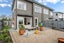45 Whenuapai Drive, Whenuapai, Auckland - Carousel 1