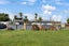 1 Thomas Place, Foxton Beach, Foxton - Carousel 19