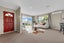 3 Dowd Place, Flat Bush, Auckland - Carousel 3