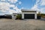 302 Beacon Point Road, Wanaka, Wanaka - Carousel 12