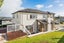 17 Loughros Place, Pinehill, Auckland - Carousel 17