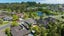 39 Lake Panorama Drive, Henderson, Auckland - Carousel 3